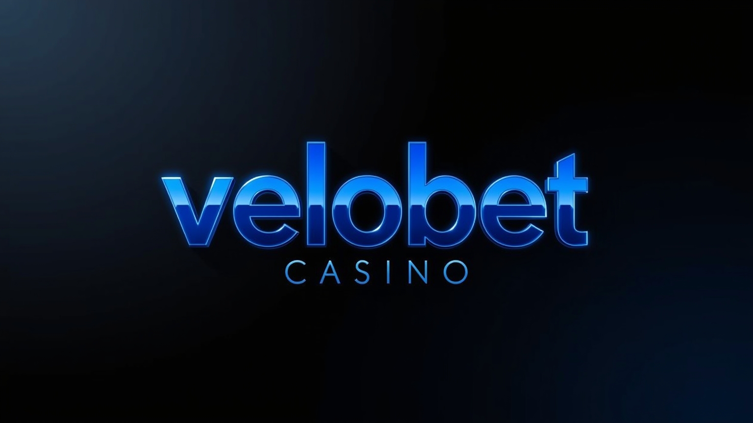 Velobet Casino